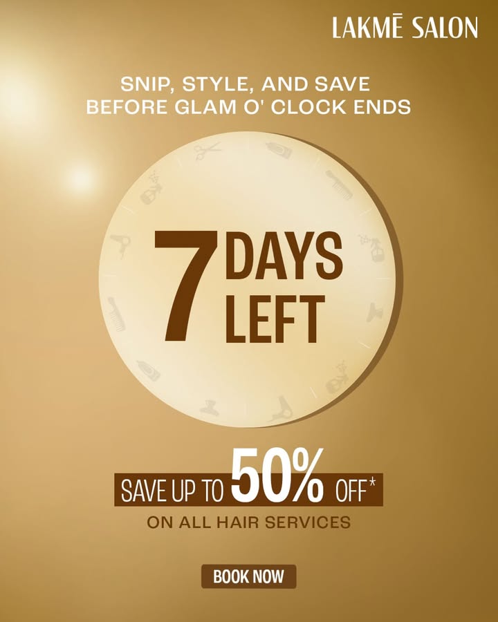 fb_post_334963_2025_08_26_13_30_28_206548989388642_1202010648624625